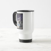 Nemisis Reisbeker (Voorkant links)