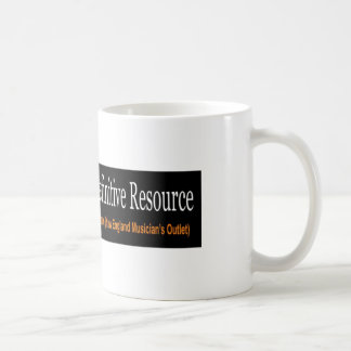 NEMO Coffee-Mok Koffiemok