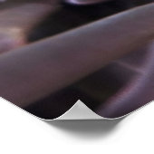 Nemo gevonden poster (Hoek)