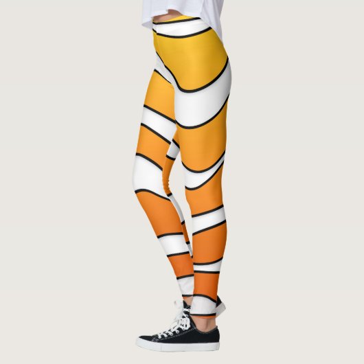Nemo Leggings (Links)