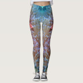 Nemo-Leggings Leggings (Voorkant)