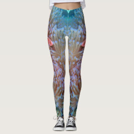 Nemo-Leggings Leggings