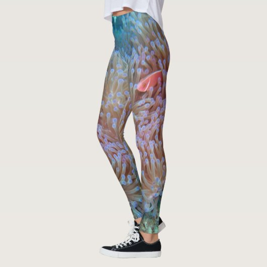 Nemo-Leggings Leggings (Links)