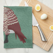 Nene Kitchen Towel Theedoek (Quarter Fold)