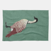 Nene Kitchen Towel Theedoek (Horizontaal)