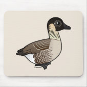 Nene Muismat (Voorkant)