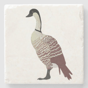 Nene Stone Onderzetter