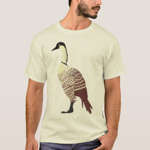 Nene T-shirt