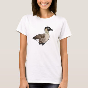 Nene T-shirt