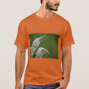 Nennieinszweidrei Grafische T-shirt