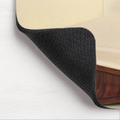 Nenuphar bed, 1905-09 muismat (Hoek)