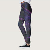 Neo Galaxy Leggings (Links)