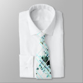 NEO LM STROPDAS (Gebonden)