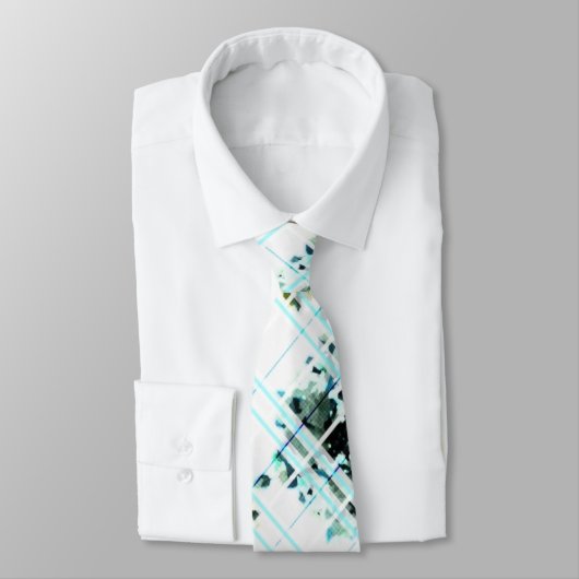 NEO LM STROPDAS (Gebonden)