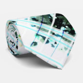 NEO LM STROPDAS (Opgerold)