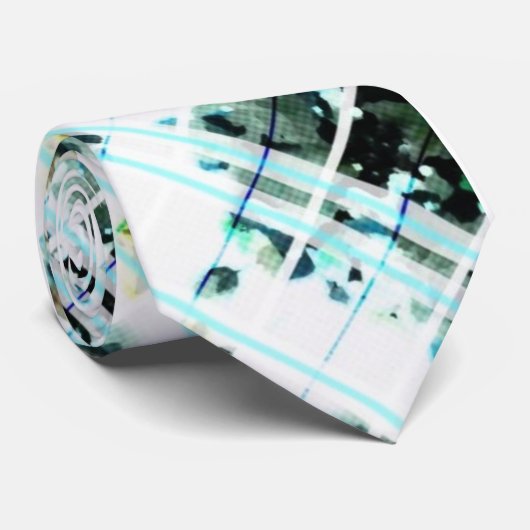 NEO LM STROPDAS (Opgerold)