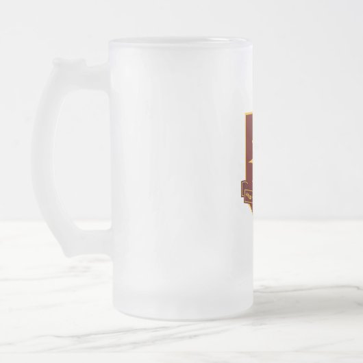 Neo Lux Eterna Beer Mok (Links)