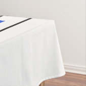 Neo-Plasticisme Tafelkleed (Voorbeeld)