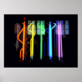 Neo Poster (Voorkant)