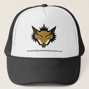 Neo Reynard standaard pet