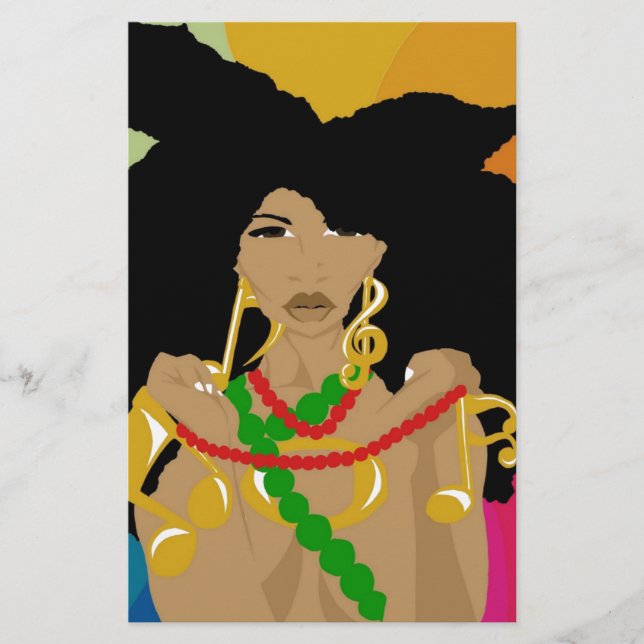 Neo Soulstress 3 (Sketchbook Pro) (Voorkant)