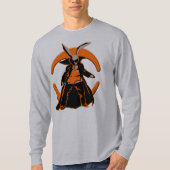 Neo T-shirt (Voorkant)