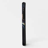 NEO VAAS #1 Case-Mate iPhone CASE (Achterkant/links)