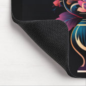 NEO VAAS #1 MUISMAT (Hoek)