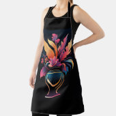 NEO VAAS #1 SCHORT (Insitu)