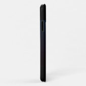 NEO VAAS 2 Case-Mate iPhone CASE (Achterkant/rechts)