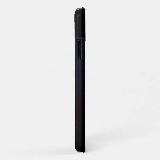 NEO VAAS 2 Case-Mate iPhone CASE (Achterkant/rechts)