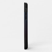 NEO VAAS 2 Case-Mate iPhone CASE (Achterkant/links)