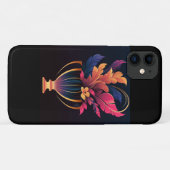 NEO VAAS 2 Case-Mate iPhone CASE (Achterkant (horizontaal))