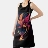 NEO VAAS #2 SCHORT (Insitu)