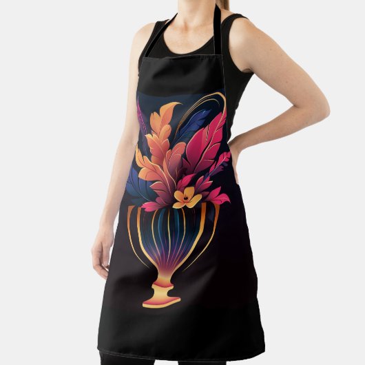 NEO VAAS #2 SCHORT (Insitu)