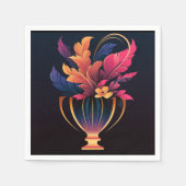 NEO VAAS #2 SERVET (Voorkant)