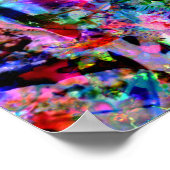 neogenese poster (Hoek)