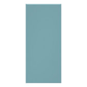 NeoGothic St. Cecilia van Rome (BNG 02) Reclamekaart (Achterkant)