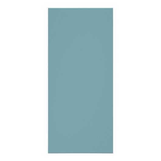 NeoGothic St. Cecilia van Rome (BNG 02) Reclamekaart (Achterkant)