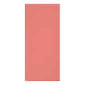 NeoGothic St. Cecilia van Rome (BNG 02) Reclamekaart (Achterkant)