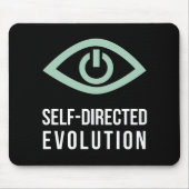 Neolutiemousepad Muismat (Voorkant)