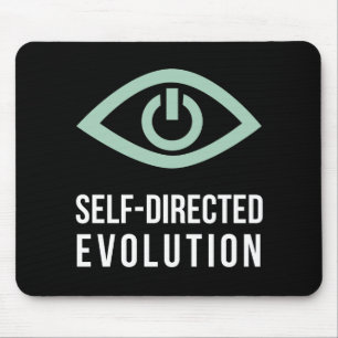 Neolutiemousepad Muismat