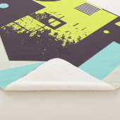 Neomodern aesthetics of brutalism design poster co sherpa deken (3/4)