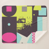 Neomodern aesthetics of brutalism design poster co sherpa deken (Voorkant (horizontaal))