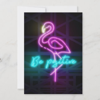 Neon Art