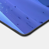 Neon Chill Penguins Bureaumat (Hoek)