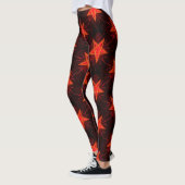 neon demon leggings (Links)