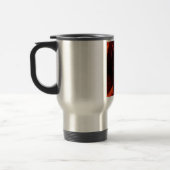 neon demon reisbeker (Links)