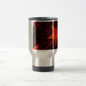 neon demon reisbeker (Center)