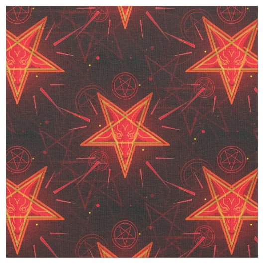 neon demon stof (Close Up)